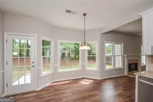 3380 Maple Terrace Dr, Suwanee, GA 30024 - Photo 10