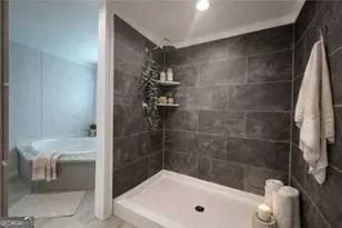 2183 River Rd, Elberton, GA 30635 - Photo 10