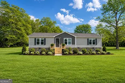 2183 River Road, Elberton, GA 30635 - Photo 1