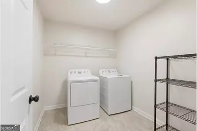 205 Cook Street, Alto, GA 30510 - Photo 14