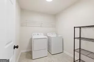 205 Cook St, Alto, GA 30510 - Photo 14