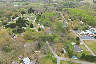 205 Cook St, Alto, GA 30510 - Photo 36