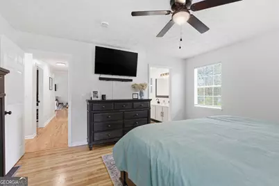 205 Cook Street, Alto, GA 30510 - Photo 18
