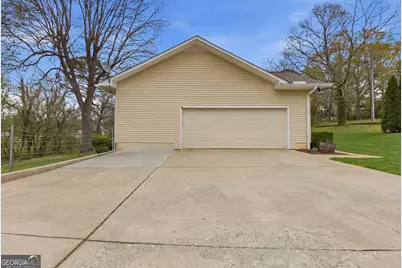 205 Cook Street, Alto, GA 30510 - Photo 34