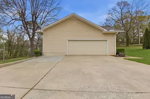 205 Cook St, Alto, GA 30510 - Photo 34