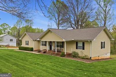 205 Cook Street, Alto, GA 30510 - Photo 32