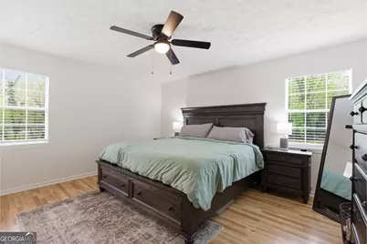 205 Cook Street, Alto, GA 30510 - Photo 16