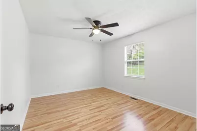 205 Cook Street, Alto, GA 30510 - Photo 24
