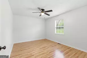205 Cook St, Alto, GA 30510 - Photo 24