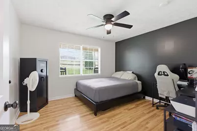 205 Cook Street, Alto, GA 30510 - Photo 22
