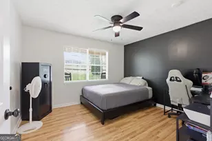 205 Cook St, Alto, GA 30510 - Photo 22