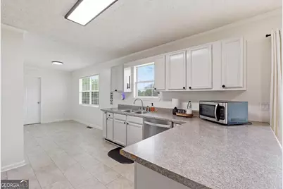 205 Cook Street, Alto, GA 30510 - Photo 10
