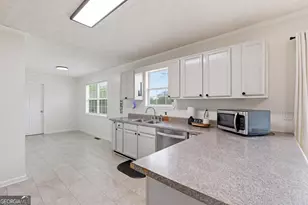 205 Cook St, Alto, GA 30510 - Photo 10