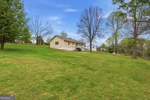 205 Cook St, Alto, GA 30510 - Photo 30