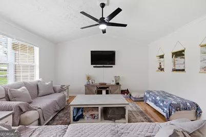 205 Cook Street, Alto, GA 30510 - Photo 6