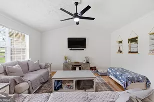205 Cook St, Alto, GA 30510 - Photo 6