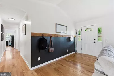 205 Cook Street, Alto, GA 30510 - Photo 4