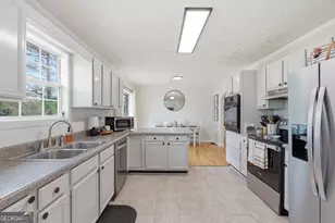 205 Cook St, Alto, GA 30510 - Photo 12