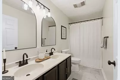 205 Cook Street, Alto, GA 30510 - Photo 26