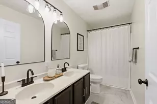 205 Cook St, Alto, GA 30510 - Photo 26