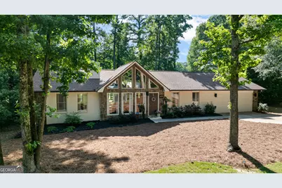 109 Crofts Corner, Peachtree City, GA 30269 - Photo 4