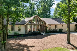 109 Crofts Corner, Peachtree City, GA 30269 - Photo 4
