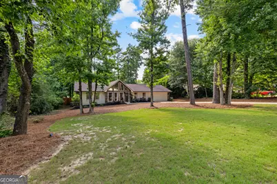 109 Crofts Corner, Peachtree City, GA 30269 - Photo 2