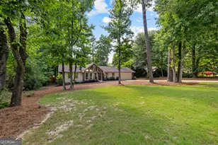 109 Crofts Corner, Peachtree City, GA 30269 - Photo 2