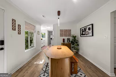 109 Crofts Corner, Peachtree City, GA 30269 - Photo 30