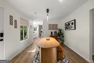 109 Crofts Corner, Peachtree City, GA 30269 - Photo 30