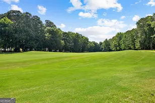 109 Crofts Corner, Peachtree City, GA 30269 - Photo 42