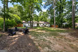 109 Crofts Corner, Peachtree City, GA 30269 - Photo 44