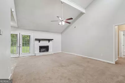 7335 Connell Road, Fairburn, GA 30213 - Photo 6
