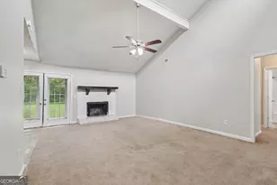 7335 Connell Rd, Fairburn, GA 30213 - Photo 6