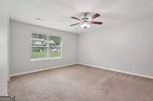 7335 Connell Rd, Fairburn, GA 30213 - Photo 16