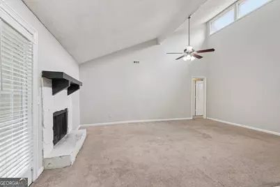 7335 Connell Road, Fairburn, GA 30213 - Photo 10