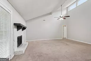 7335 Connell Rd, Fairburn, GA 30213 - Photo 10
