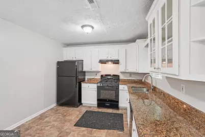 7335 Connell Road, Fairburn, GA 30213 - Photo 14