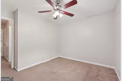 7335 Connell Road, Fairburn, GA 30213 - Photo 26