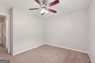 7335 Connell Rd, Fairburn, GA 30213 - Photo 26