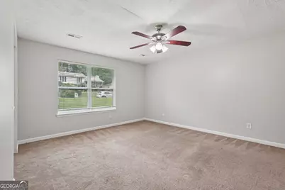 7335 Connell Road, Fairburn, GA 30213 - Photo 12