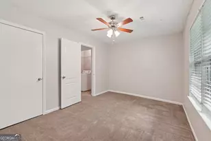 7335 Connell Rd, Fairburn, GA 30213 - Photo 24