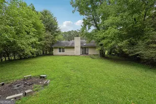7335 Connell Rd, Fairburn, GA 30213 - Photo 28