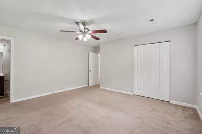 7335 Connell Road, Fairburn, GA 30213 - Photo 18