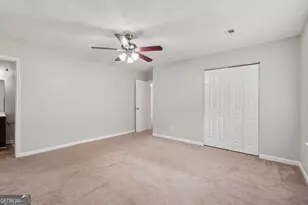 7335 Connell Rd, Fairburn, GA 30213 - Photo 18