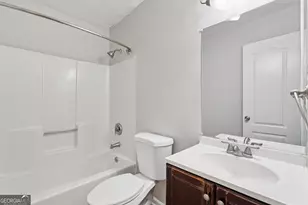 7335 Connell Rd, Fairburn, GA 30213 - Photo 24
