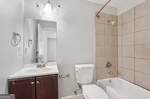 7335 Connell Rd, Fairburn, GA 30213 - Photo 16