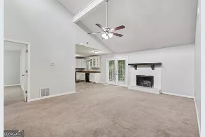 7335 Connell Road, Fairburn, GA 30213 - Photo 6