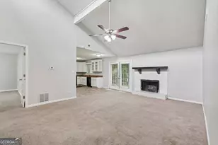 7335 Connell Rd, Fairburn, GA 30213 - Photo 6