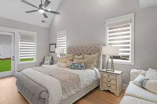 806 Magnolia Walk, Peachtree City, GA 30269 - Photo 14